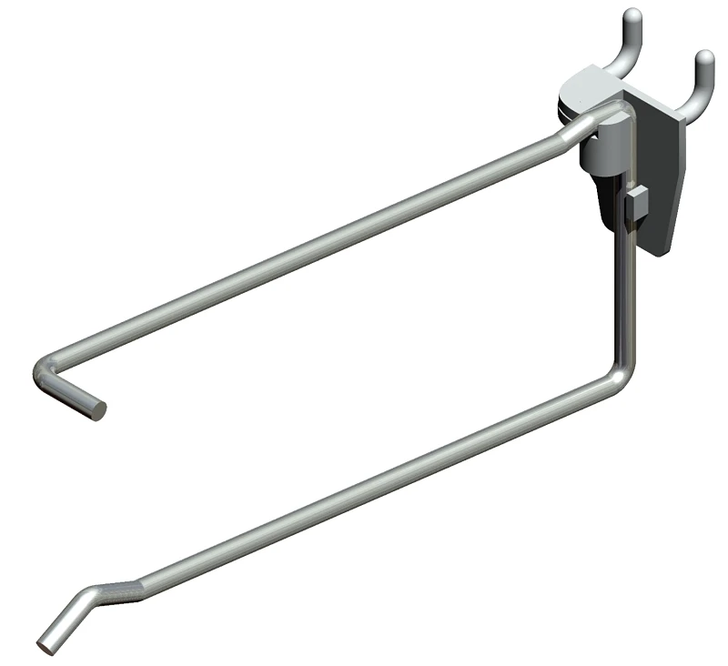 marfahardware5254772