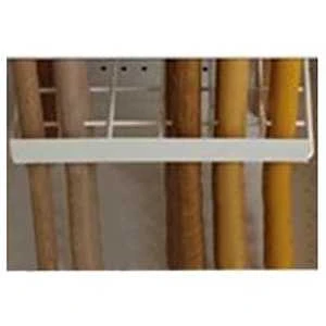 marfahardware5255050