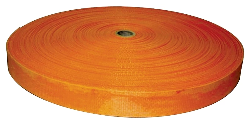 marfahardware5255465