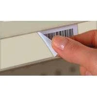 marfahardware5256199