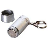 marfahardware5256469