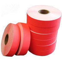 marfahardware5256575