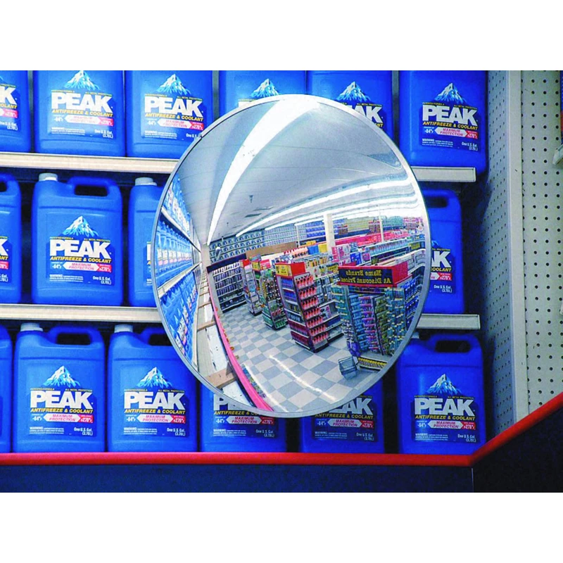 marfahardware5256790