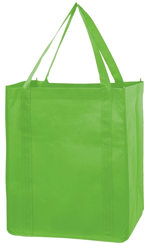 marfahardware5257219