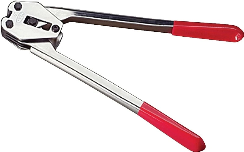 marfahardware5257289