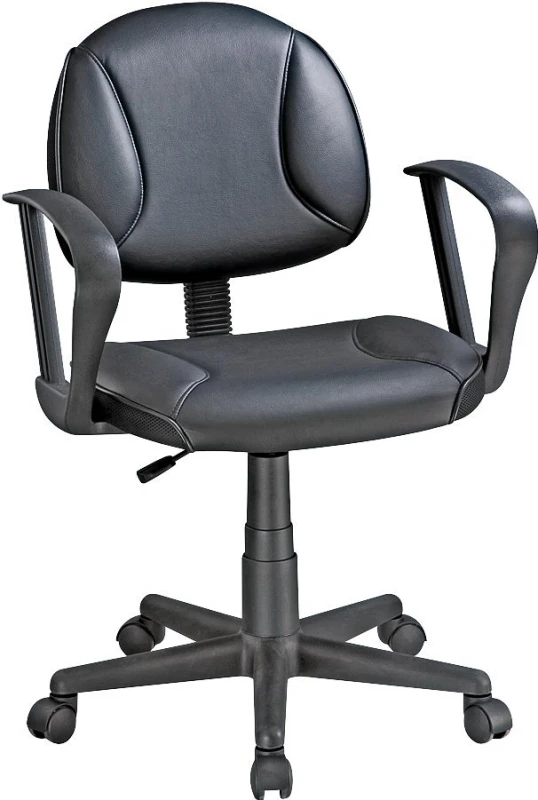 marfahardware5257451