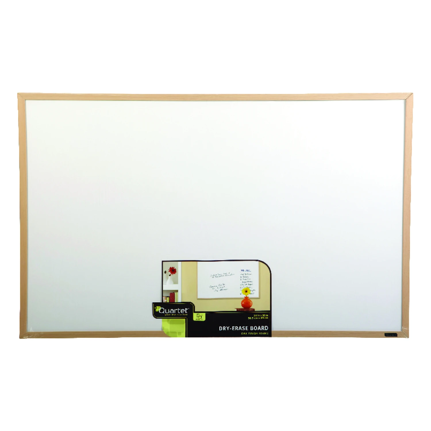 marfahardware5257852