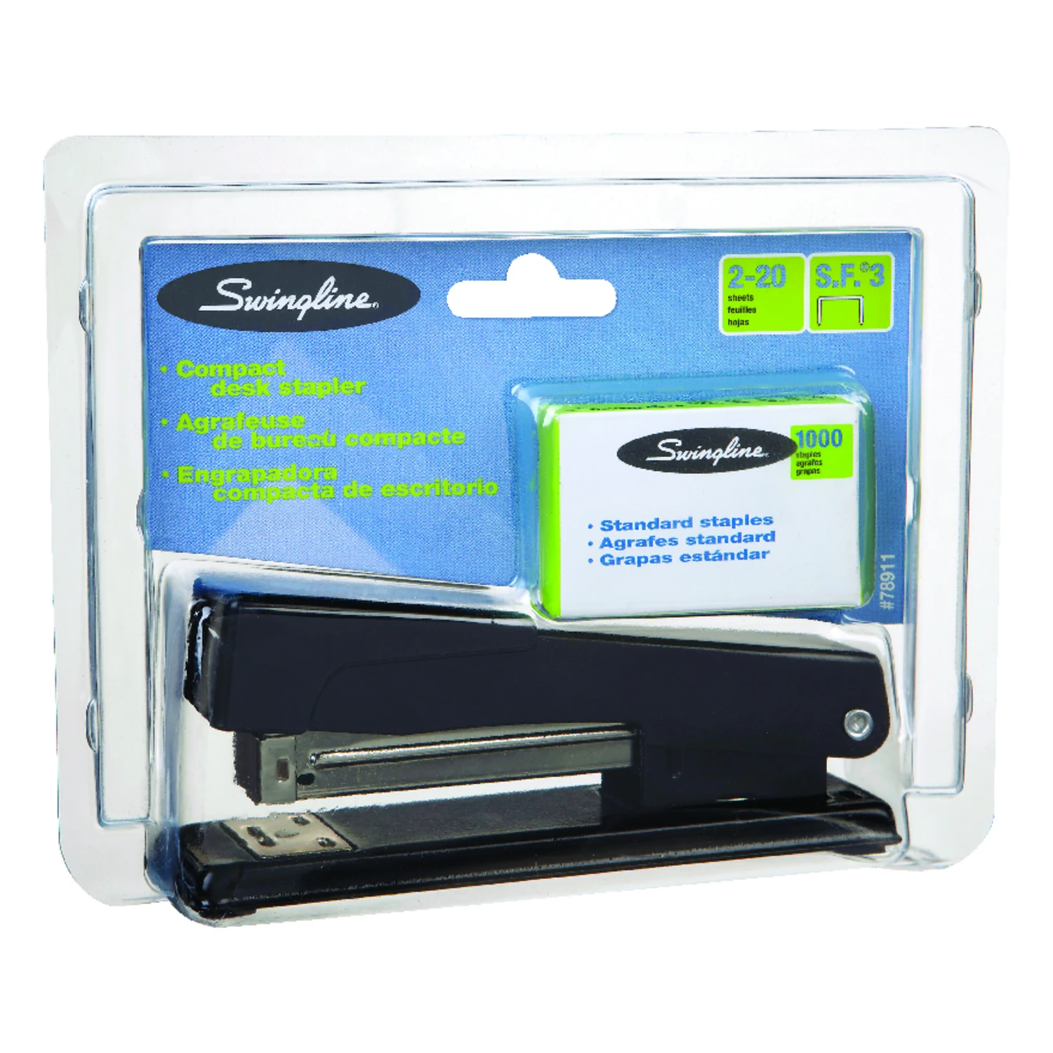 marfahardware5257980