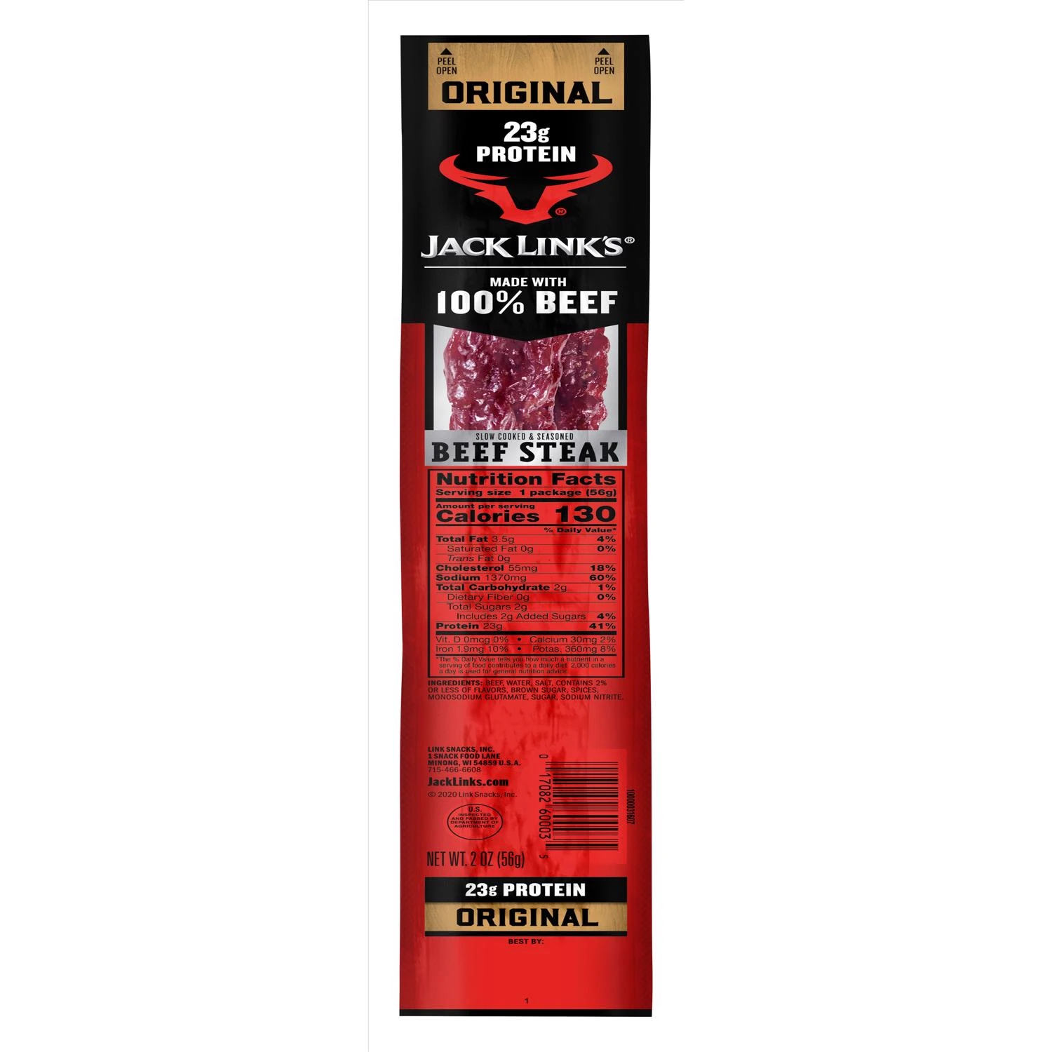 marfahardware5260389