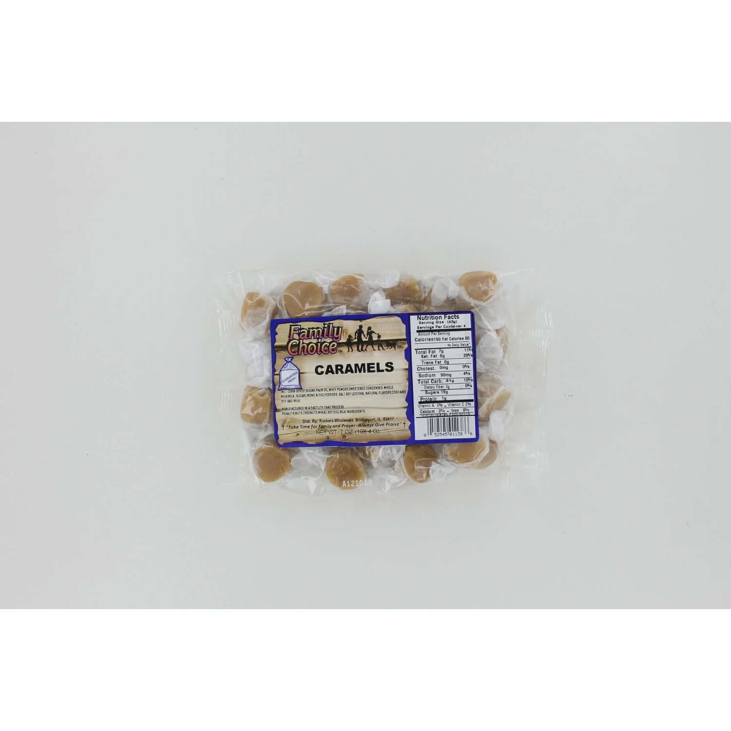 marfahardware5262291