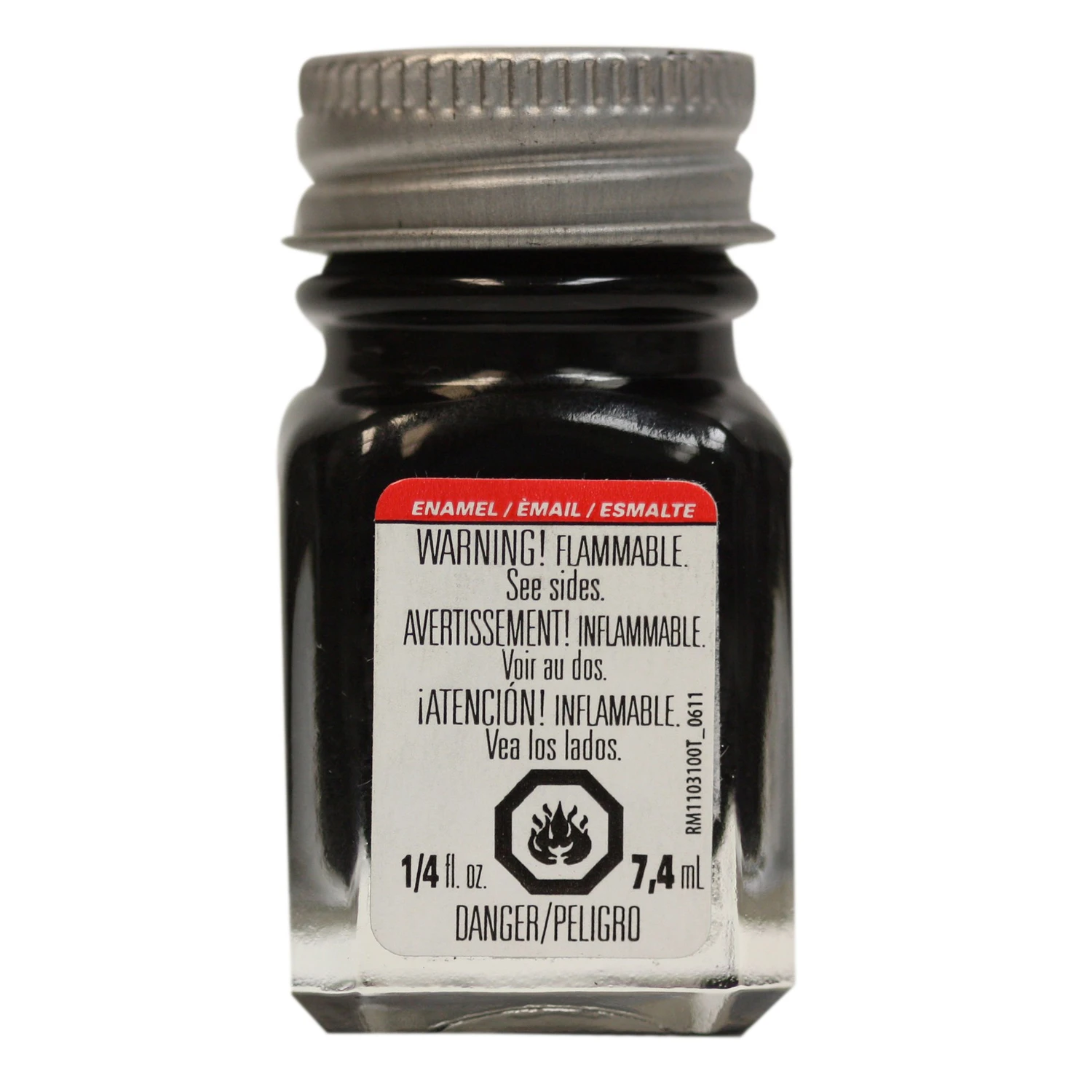 marfahardware5264469