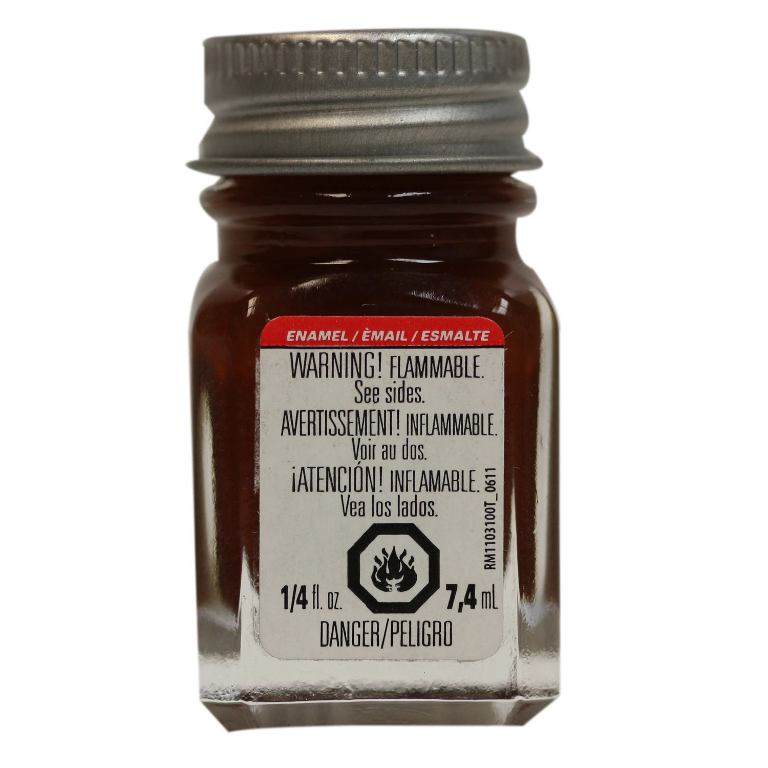 marfahardware5264820