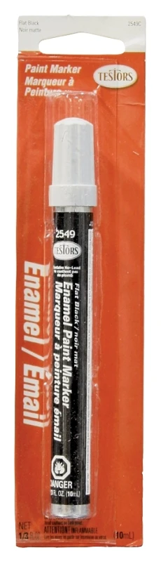 marfahardware5264845