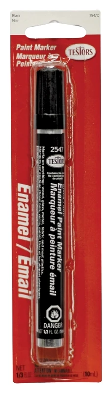marfahardware5265043