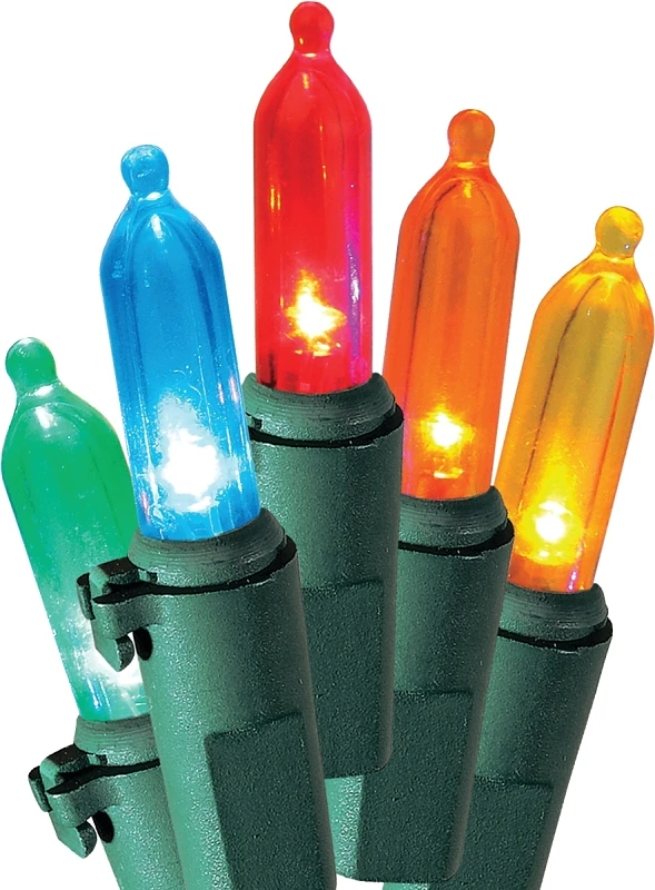 marfahardware5265317