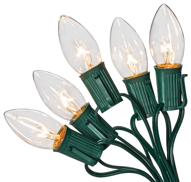 marfahardware5265530