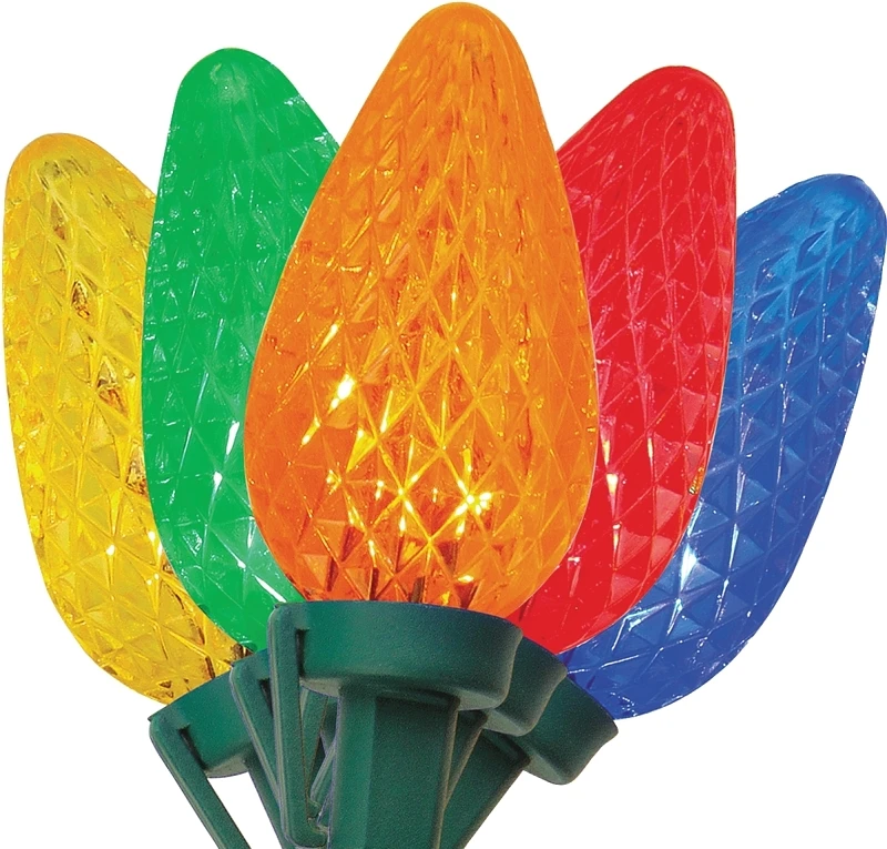 marfahardware5265619
