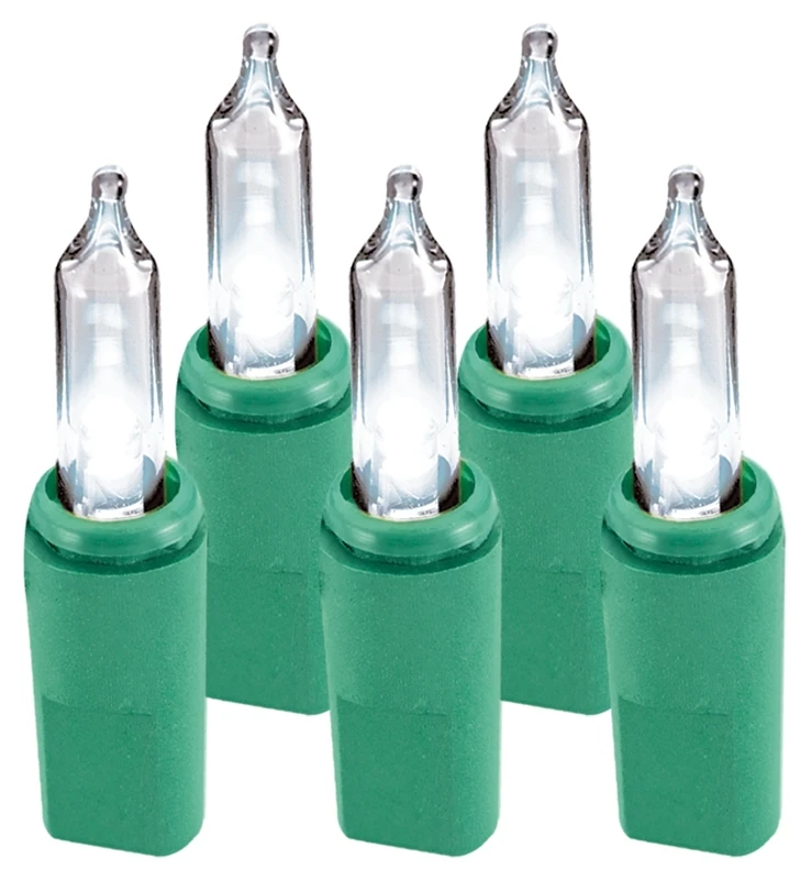 marfahardware5265972