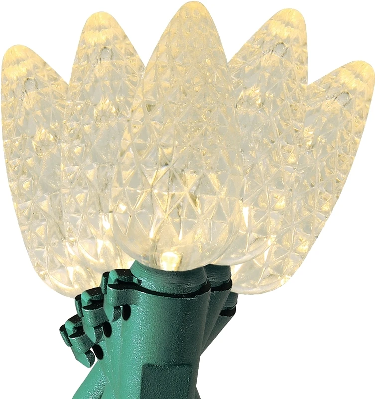 marfahardware5266146
