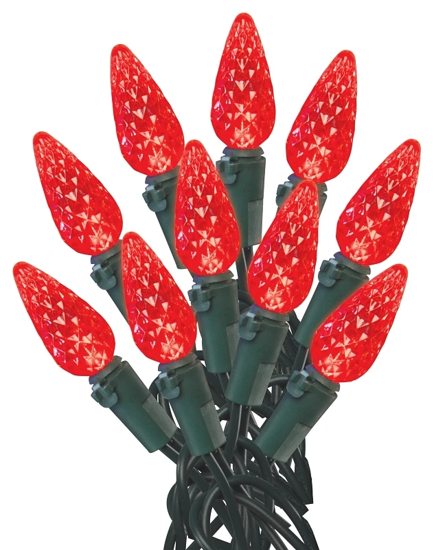 marfahardware5266335