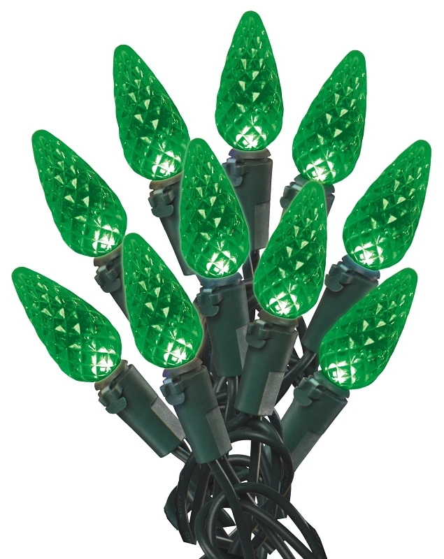 marfahardware5266359