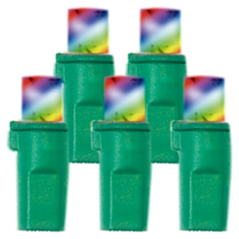 marfahardware5266950