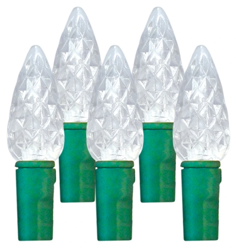 marfahardware5266992