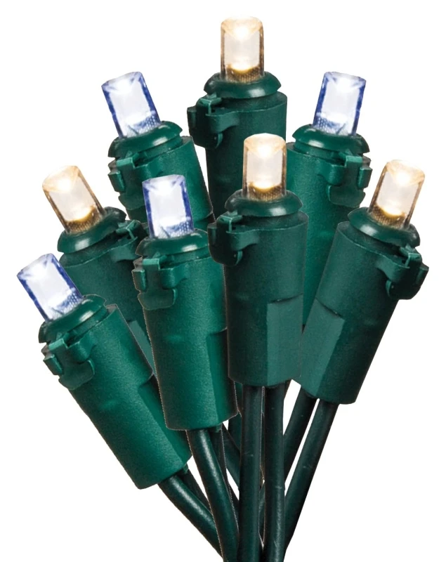 marfahardware5267276