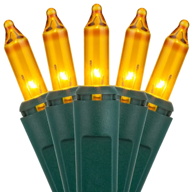 marfahardware5267712