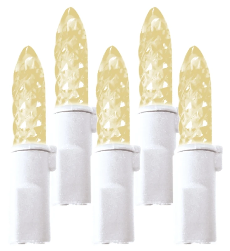 marfahardware5267809