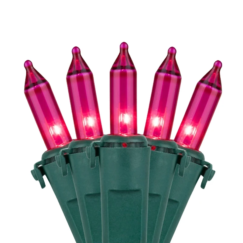marfahardware5268043