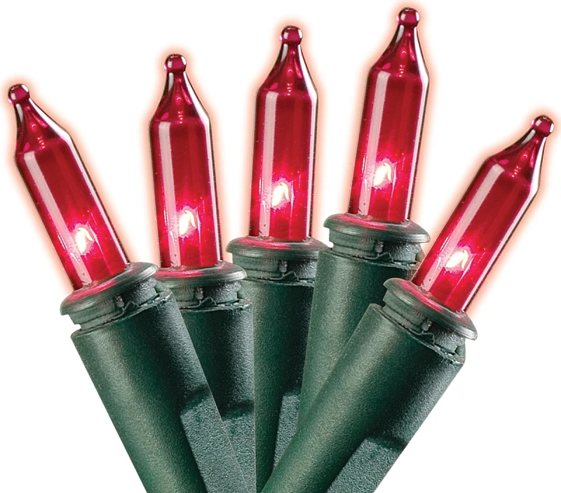 marfahardware5268855
