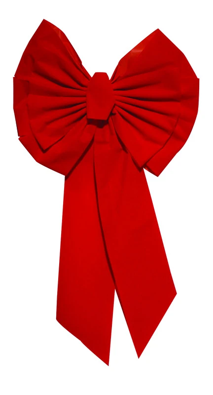 marfahardware5269178