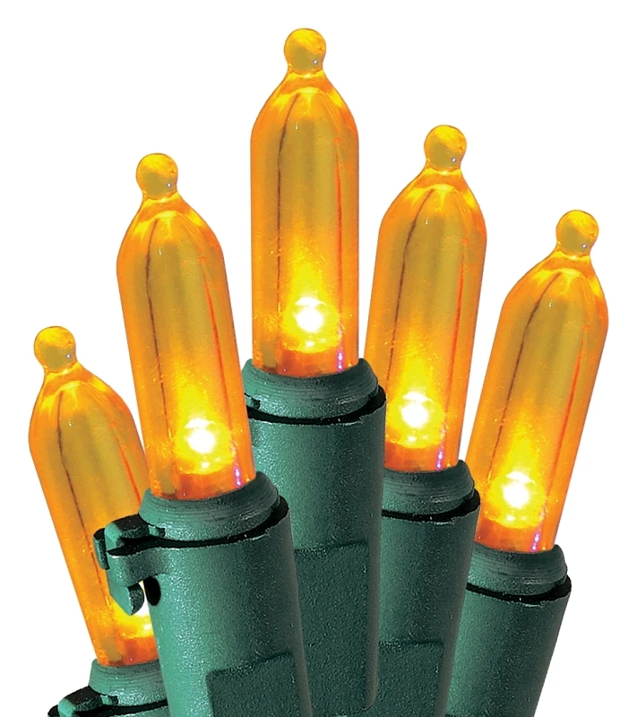 marfahardware5269660