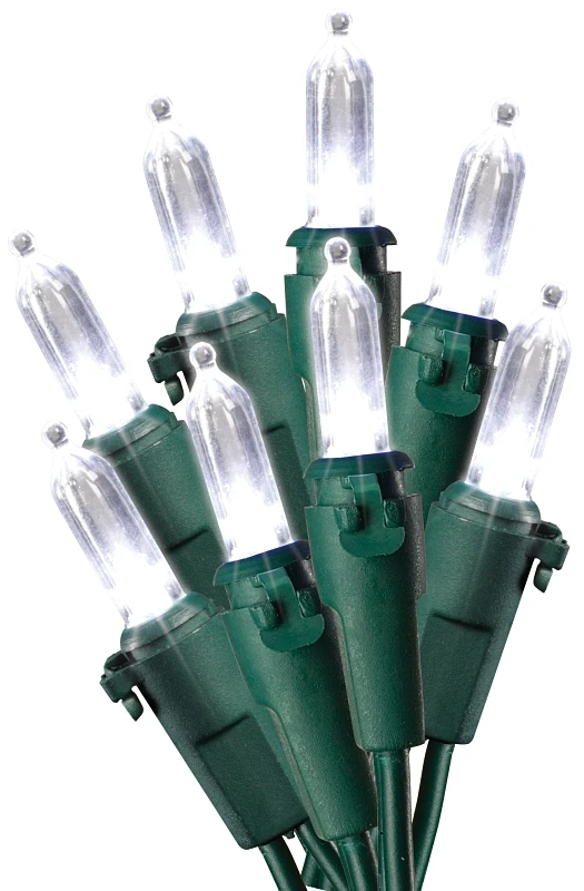 marfahardware5269885