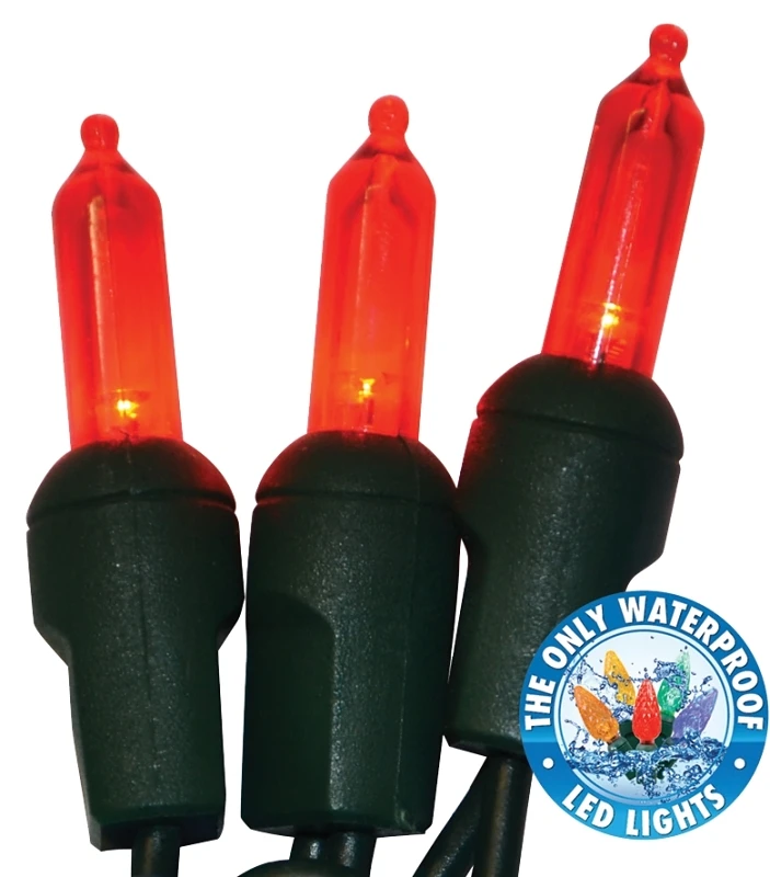 marfahardware5270073