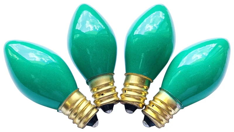 marfahardware5270443