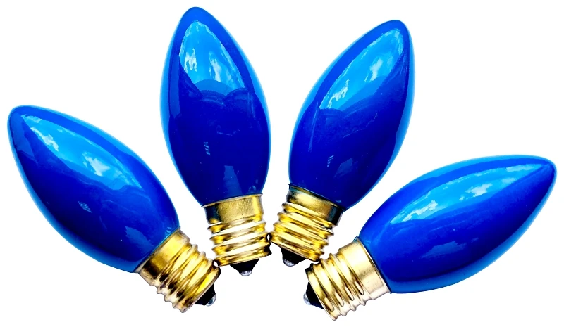 marfahardware5270593