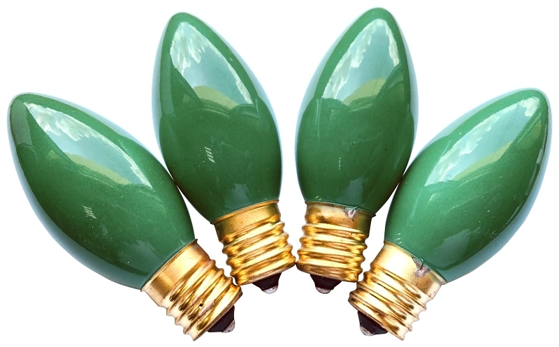 marfahardware5270636
