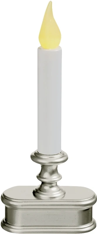 marfahardware5270853