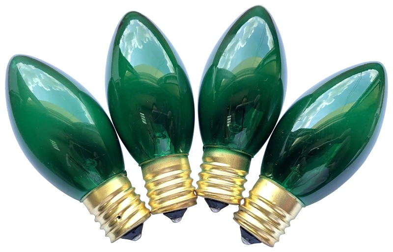 marfahardware5270963