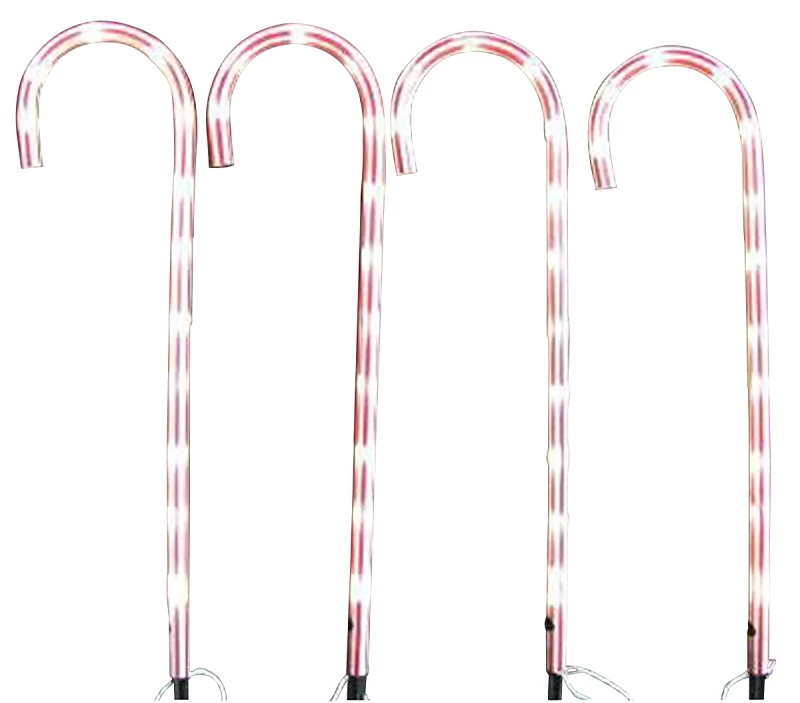 marfahardware5271218