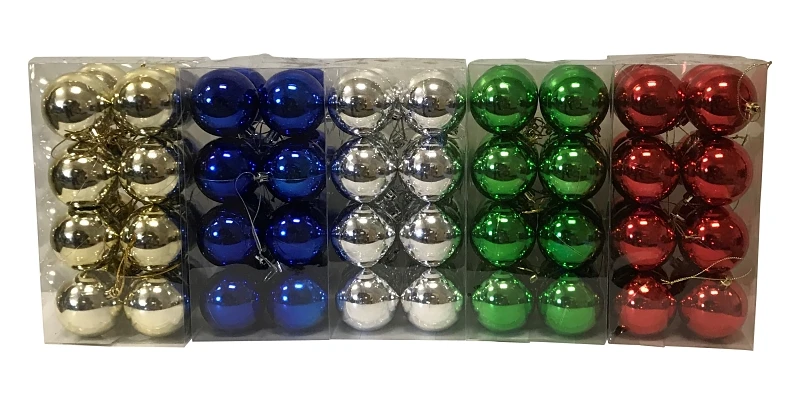 marfahardware5271319