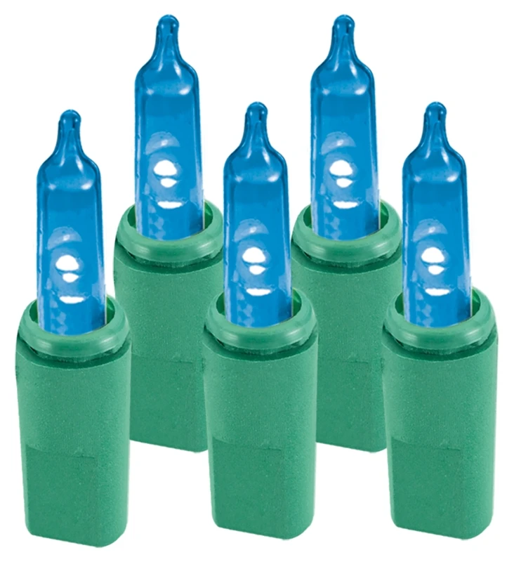 marfahardware5271848