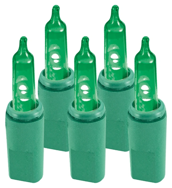 marfahardware5271872