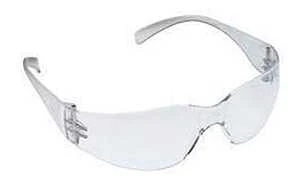 marfahardware5272211