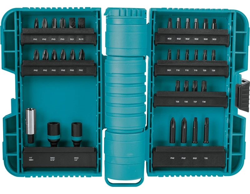 marfahardware5273229