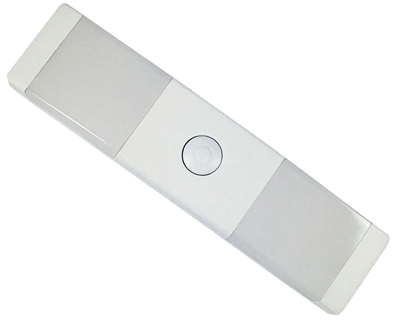 marfahardware5275041