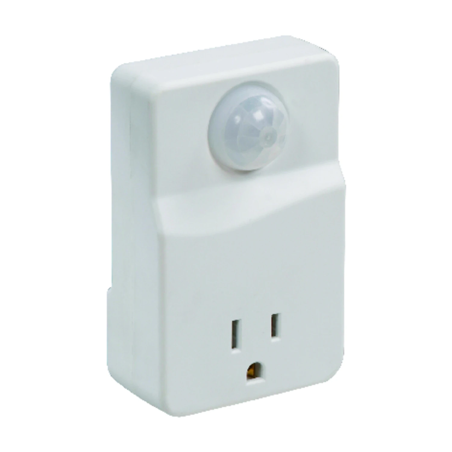 marfahardware5275155