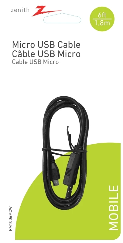 marfahardware5276106